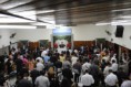 /album/reuni%c3%a3o-especial-do-dia-12-de-outubro/a2-8-jpg/